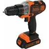 Image de Black & decker MT218K-QW - 18 V