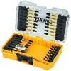 Image de Dewalt Coffret embouts vissage Torx - 29 pièces