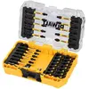 Image de Dewalt Coffret embouts vissage - 31 pièces