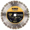 Image de Disque à béton Ø230mm DEWALT DT40260-QZ