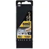 Image de Dewalt foret multi-matériaux - 8 mm