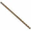 Image de Dewalt Forets métal pour perceuse - 1 mm