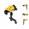 Image de Dewalt DT 70620