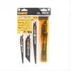 Image de Dewalt DT99550