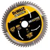Image de Dewalt Accessoire perçage vissage