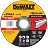 Image de Dewalt Disque à meuler métal 230 mm