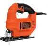 Image de Black & decker KS501-QS