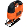 Image de Black & decker scie sauteuse KS701PEK