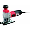 Image de Black & decker KS801SE