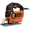 Image de Black & decker KS801SEK