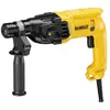 Image de Dewalt D25033K