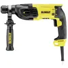 Image de Dewalt D25133K