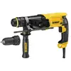 Image de Dewalt D25134K