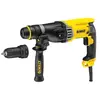 Image de Dewalt D25144K