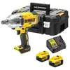 Image de Dewalt DCF899P2