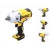 Image de DeWalt DCF899N
