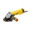 Image de Dewalt DWE4227