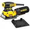 Image de Dewalt DWE6411