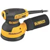 Image de Dewalt DWE6423