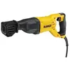 Image de Dewalt DWE305PK