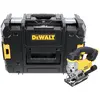 Image de Dewalt DCS331NT