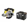 Image de Dewalt DCS391NT - 18 V