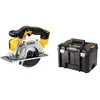 Image de Dewalt DCS 373 NT