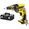 Image de Dewalt DCF620NT