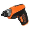 Image de Black & decker CS3652LC - 3,6 V