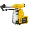 Image de Dewalt D25303DH-XJ