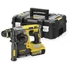 Image de Dewalt DCH273P2T