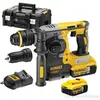 Image de Dewalt DCH274P2T