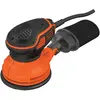 Image de Black & decker KA199