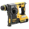 Image de Dewalt DCH273NT - 18 V