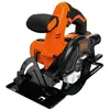 Image de Black & decker BDCCS18N-XJ