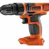 Image de Black & decker BDCDD18N