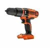 Image de Black & decker BDCH188N - 18V