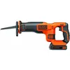 Image de Black & decker BDCR18 - 18V