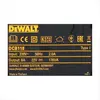 Image de DeWalt DCB 118 XR FlexVolt Chargeur rapide 54V/18V