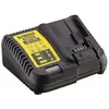 Image de Dewalt Chargeur de batteries Li-Ion DCB115
