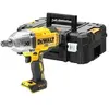 Image de Dewalt DCF899NT