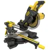 Image de Stanley FME721 Fatmax