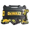 Image de Dewalt DCF887P2-QW - 18 V