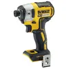 Image de DeWalt DCF887N - Clé à chocs 18V