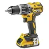 Image de Dewalt DCD796D2 - 18 V