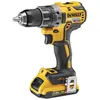 Image de Dewalt DCD791P2 - 18 V
