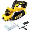 Image de Dewalt DCP 580 N - 18 V