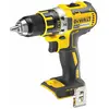 Image de Dewalt DCD791NT - 18 V