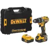 Image de Dewalt DCD791P2 - 18 V