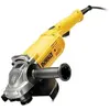 Image de Dewalt DWE490 - 2000 W